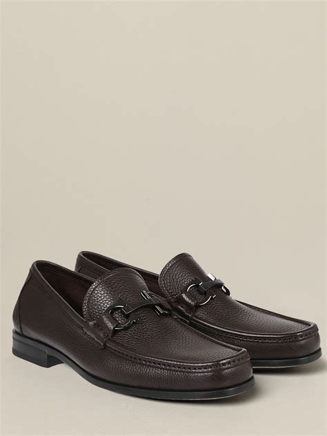 buy ferragamo shoes|ferragamo sale outlet.